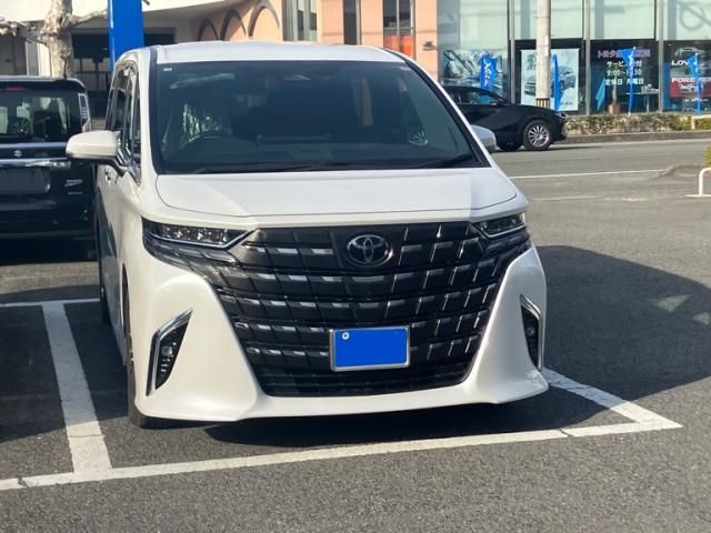 Photo of code 202606866513