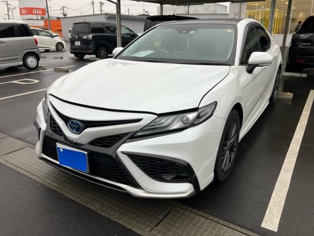 Photo of code 202606866534