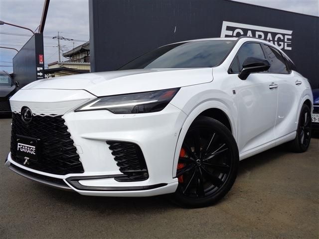 Photo of code 202606866647