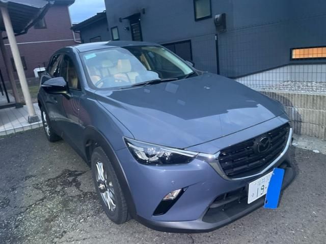 Photo of code 202606866784