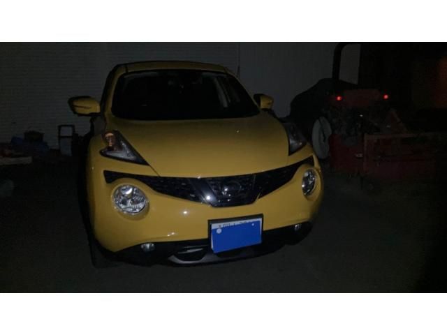 Photo of code 202606866803