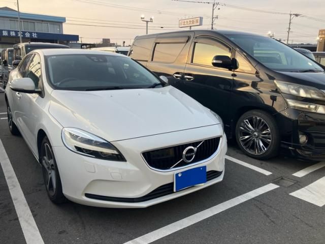 Photo of code 202606866834