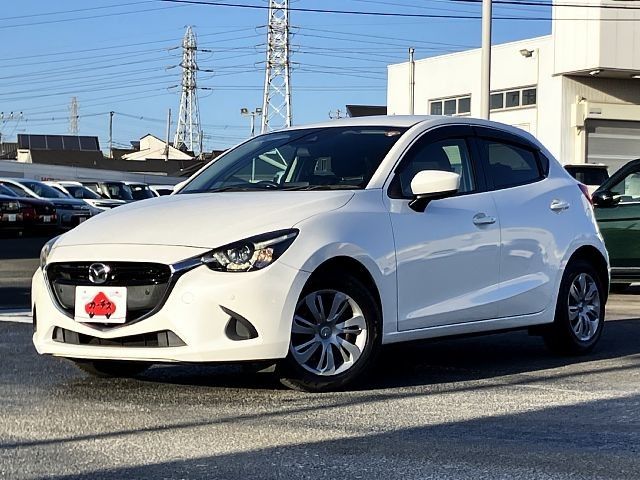 Photo of code 202606866850