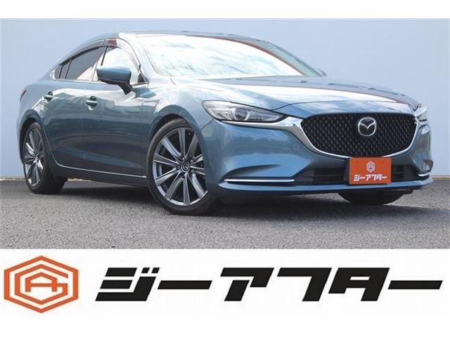 Photo of code 202606866914