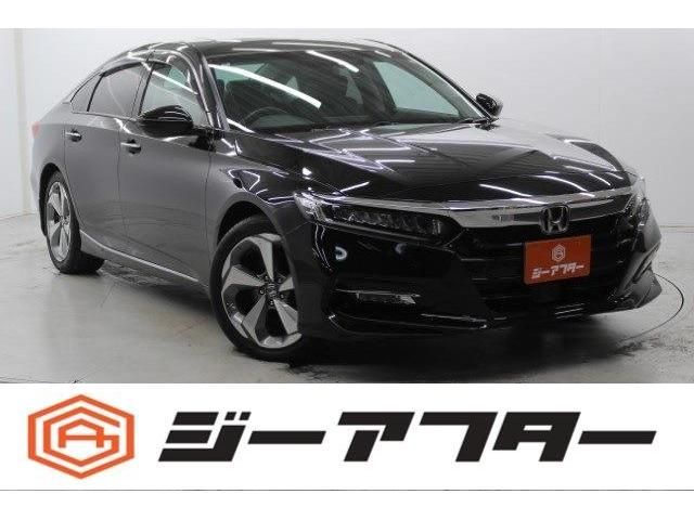 Photo of code 202606867033