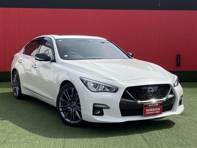 Photo of code 202606867042