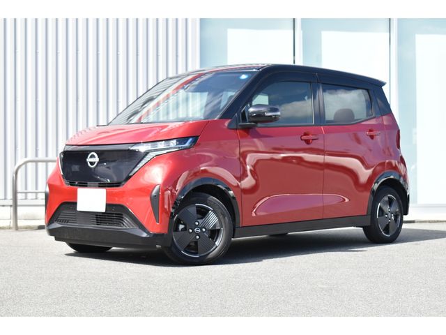 Photo of code 202606867067