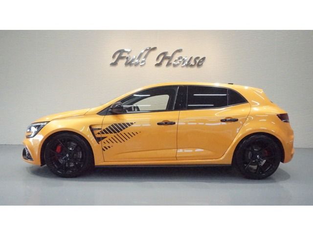 Photo of code 202606867083