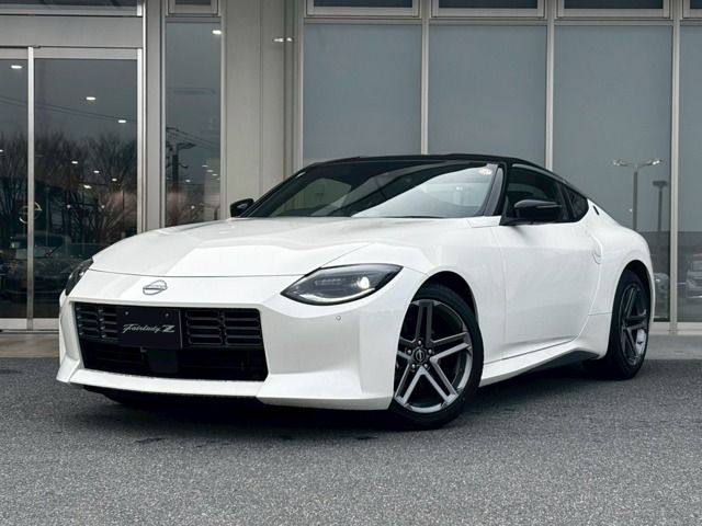 Photo of code 202606867126