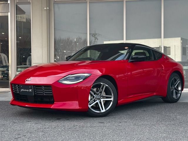 Photo of code 202606867127