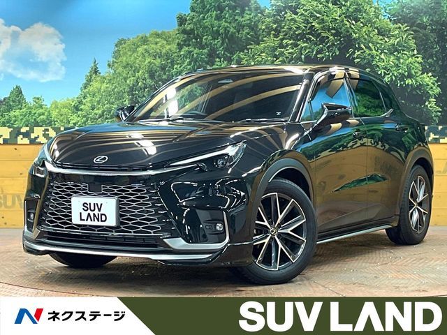 Photo of code 202606867214