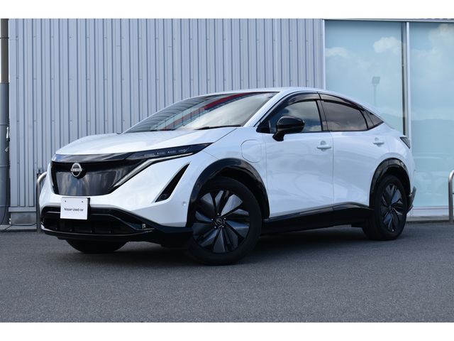 Photo of code 202606867569