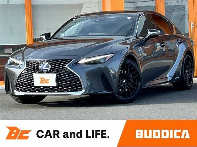 Photo of code 202606867798