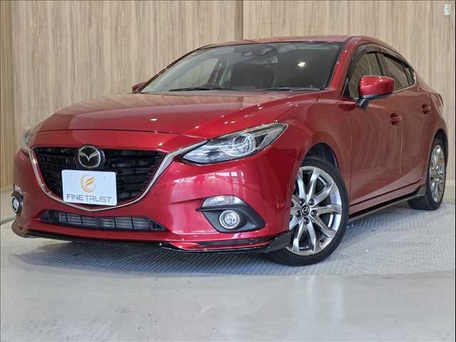 Photo of code 202606867827