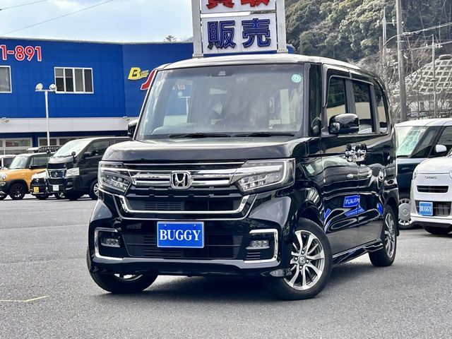 Photo of code 202606880001