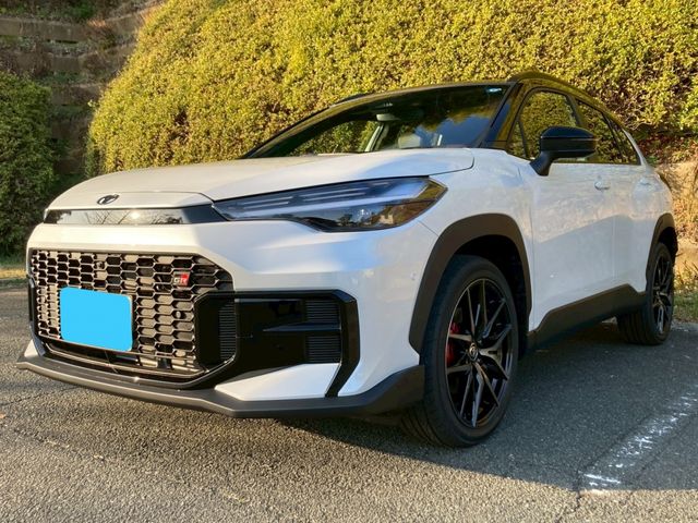 Photo of code 202606880002