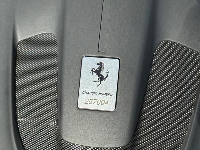 image 29