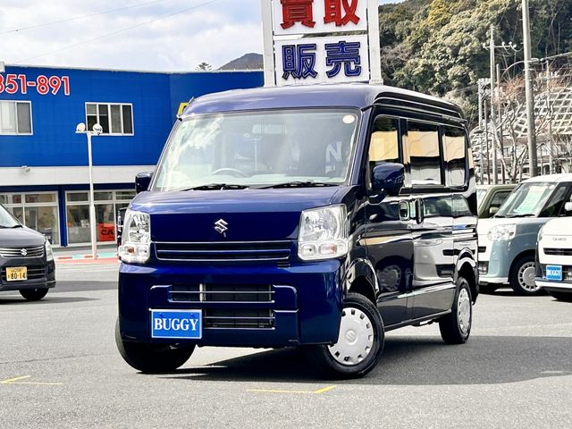 Photo of code 202606880010