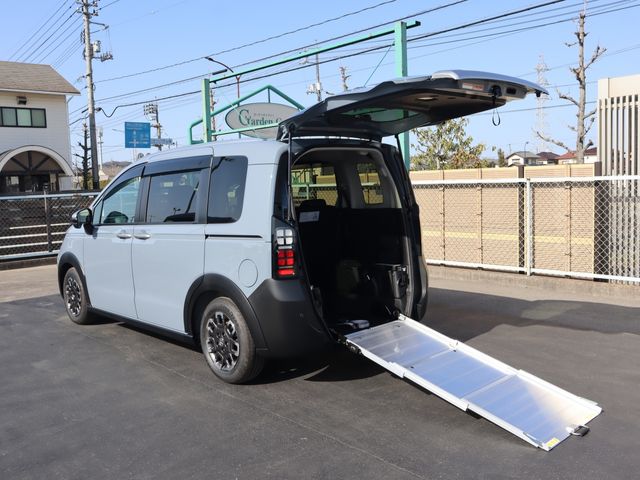 Photo of code 202606880014