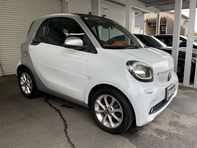 Photo of code 202606880023