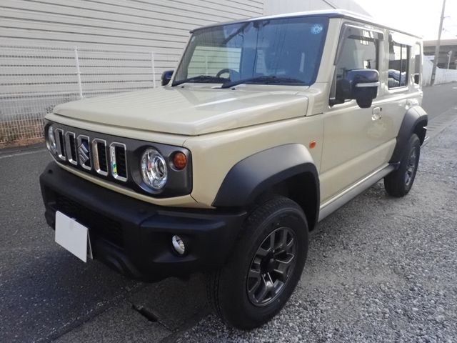 Photo of code 202606880030