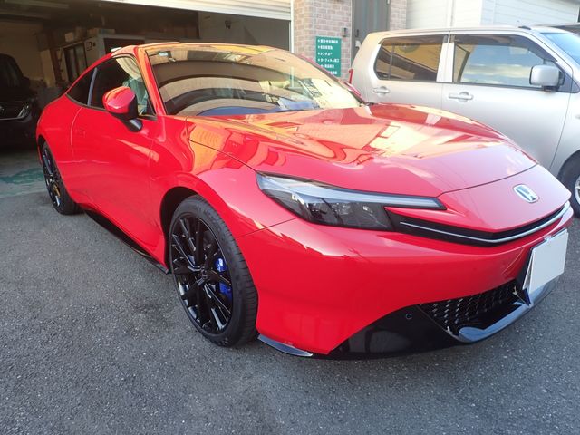 Photo of code 202606880031