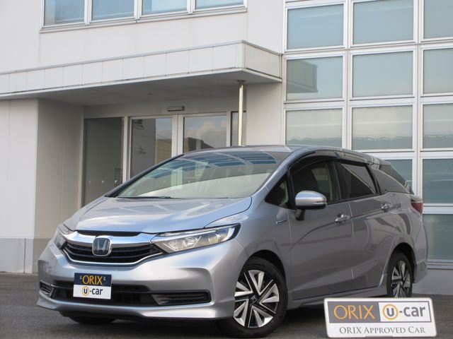 Photo of code 202606920082