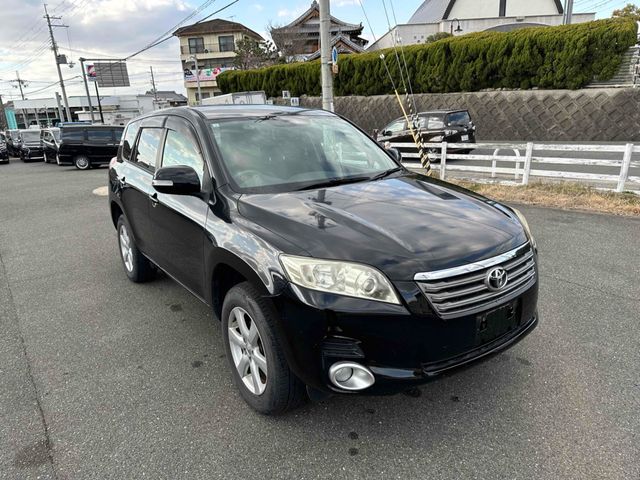 Photo of code 202606930013