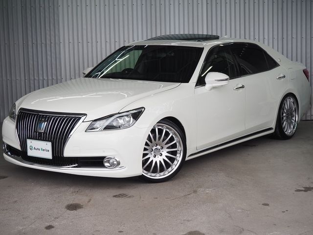 Photo of code 202606950004