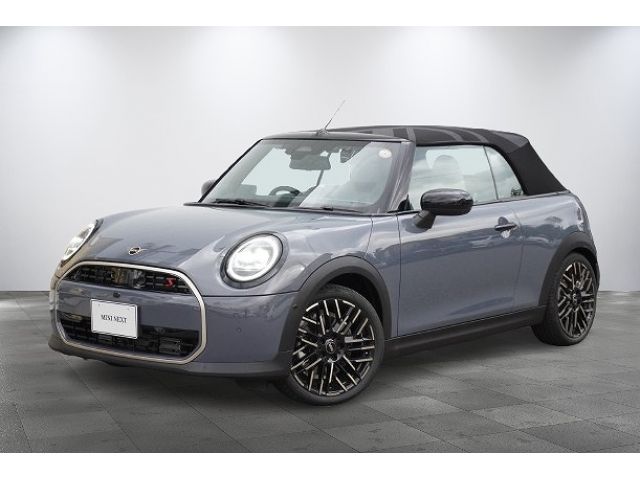 Photo of code 202606950225