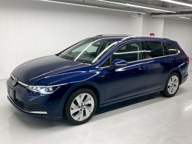 Photo of code 202606950226