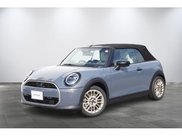 Photo of code 202606950231