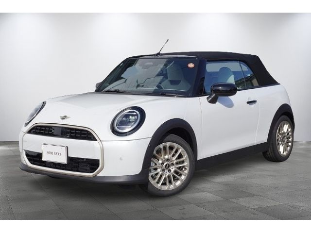 Photo of code 202606950233