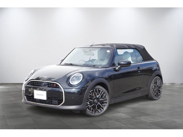 Photo of code 202606950237