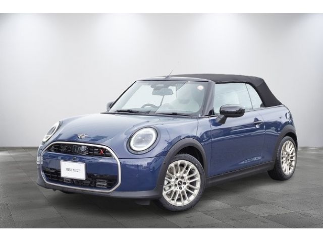 Photo of code 202606950247