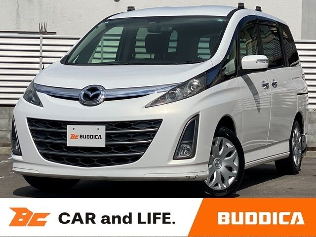 Photo of code 202606950277