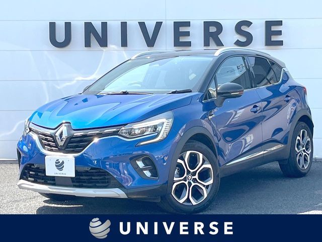 Photo of code 202606960789