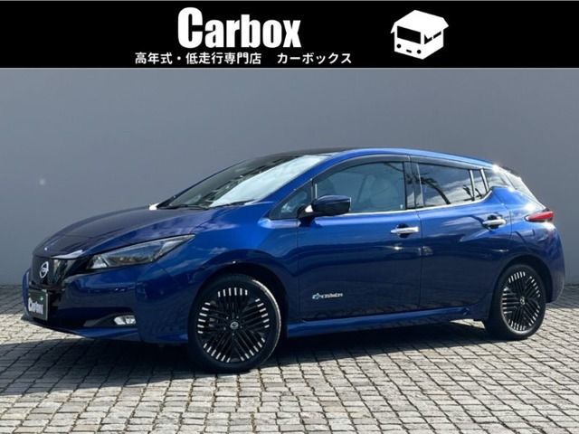 Photo of code 202606961159