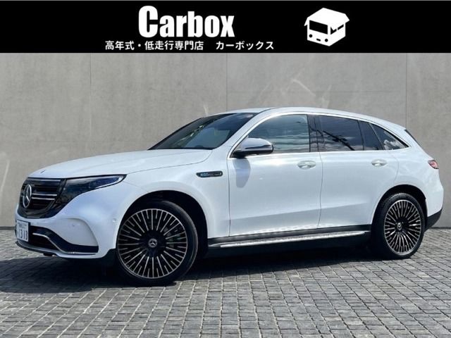 Photo of code 202606961357