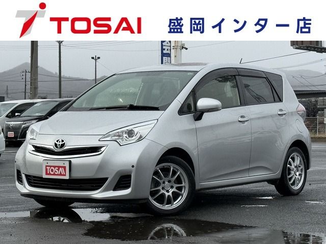 Photo of code 202606961642