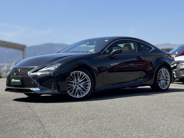 Photo of code 202606961782