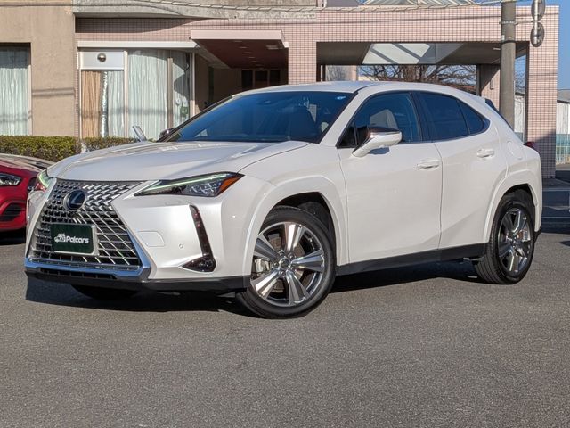 Photo of code 202606961785