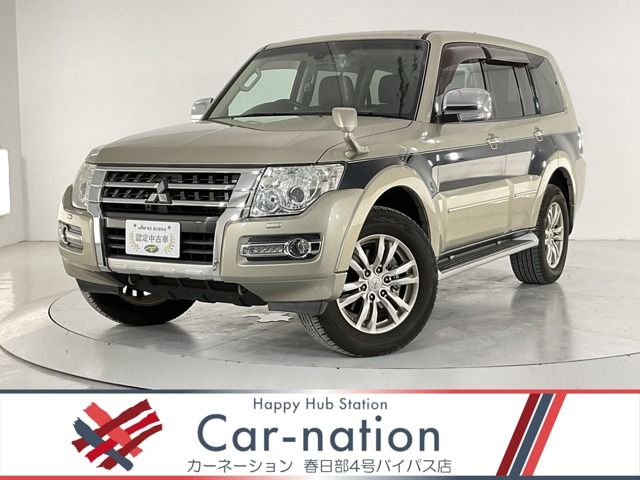 Photo of code 202606962211