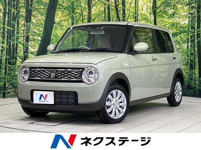 Photo of code 202606962250