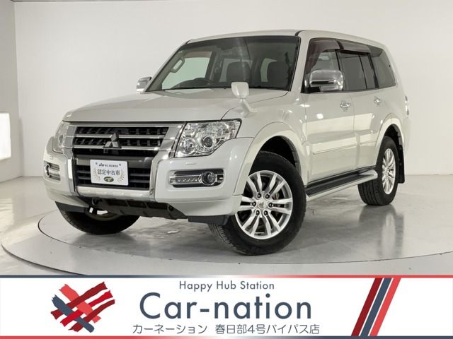 Photo of code 202606962265