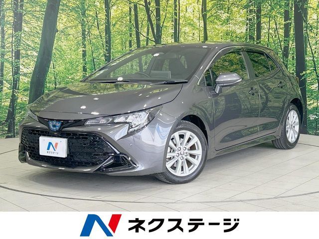 Photo of code 202606962552