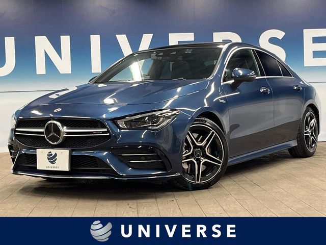 Photo of code 202606962555