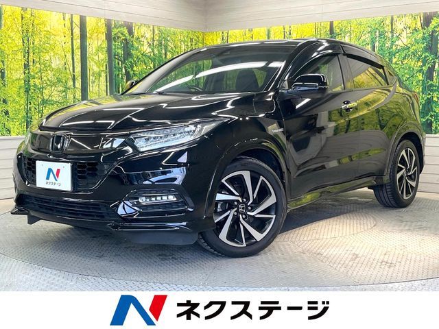 Photo of code 202606962941