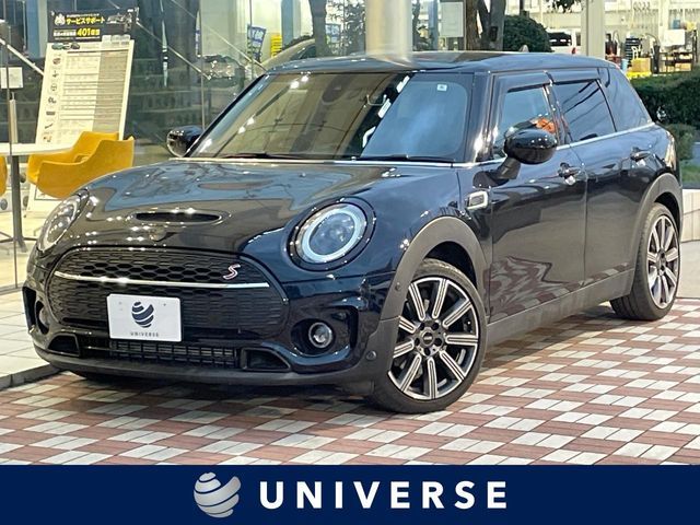 Photo of code 202606962993