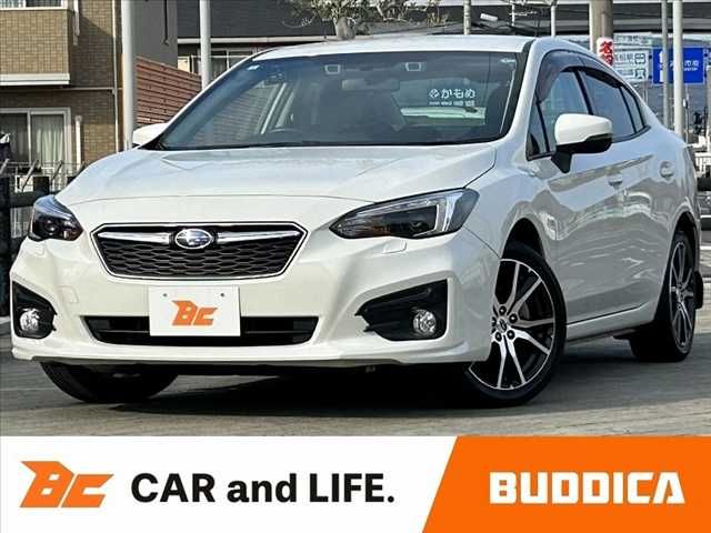 Photo of code 202606965068